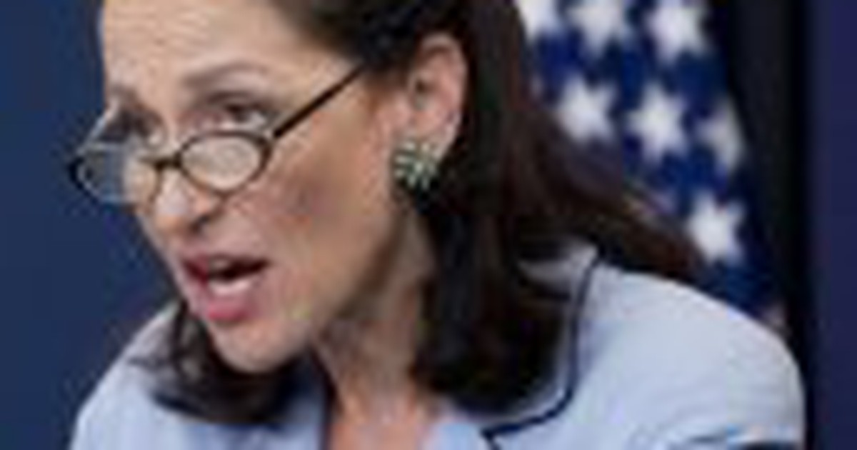 Mỹ cảnh báo nạn nhà thuốc tây online giả mạo