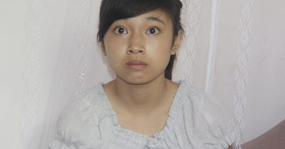 Vụ 8 học sinh chết đuối: Lời kể của nữ sinh thoát chết và người vớt xác