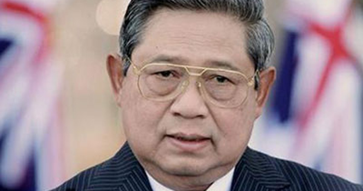 Indonesia đưa gần 2.000 công dân ở Syria về nước