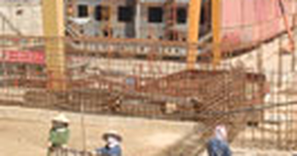 Tái cơ cấu doanh nghiệp nhà nước: Chỉ là chuyển giao 'mầm bệnh' ?