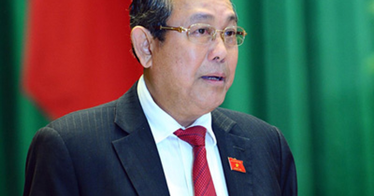 Có bao nhiêu con thỏ được tuyên là gấu?