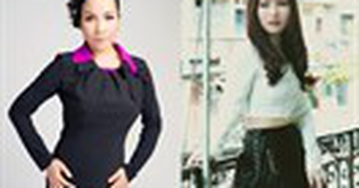 Got to dance: Mỹ Linh, Hương Tràm làm khách mời