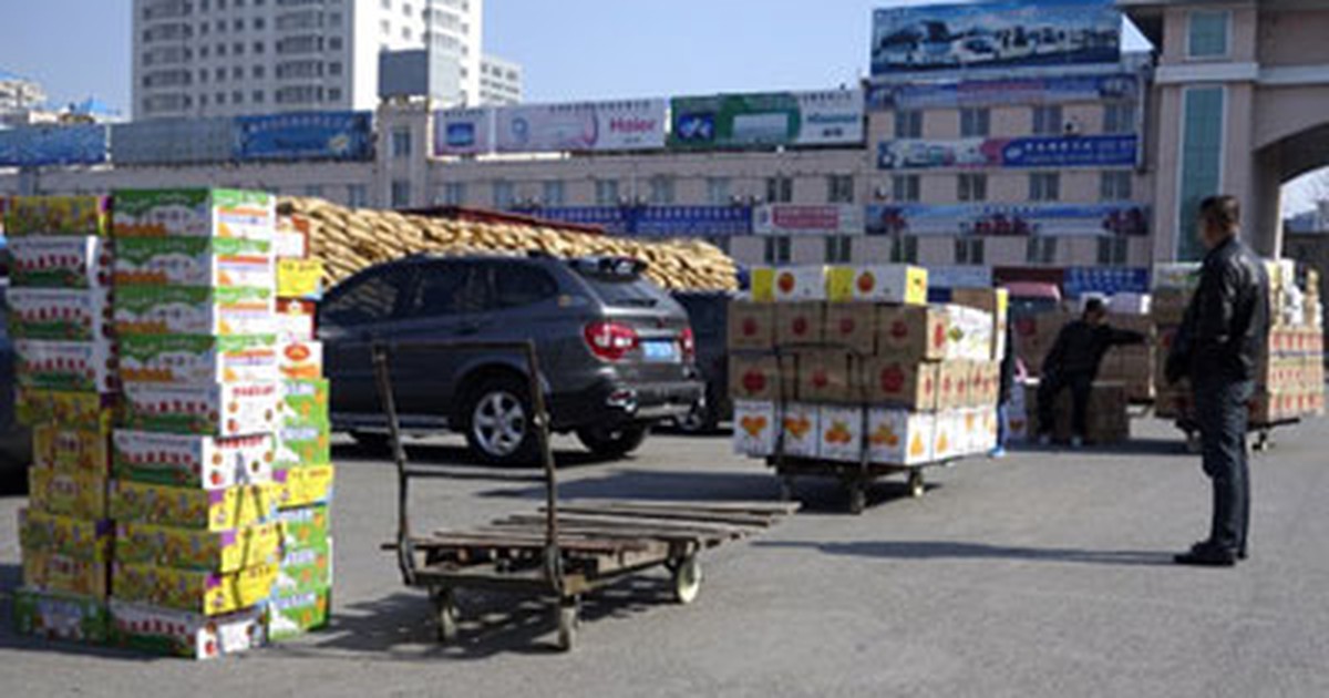 Sau Jang Song-thaek, sẽ có thêm người bị xử tử?