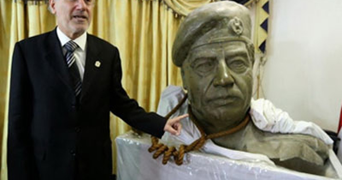 Seks porno erotik forum Fisting porno yulduzlar katalogi