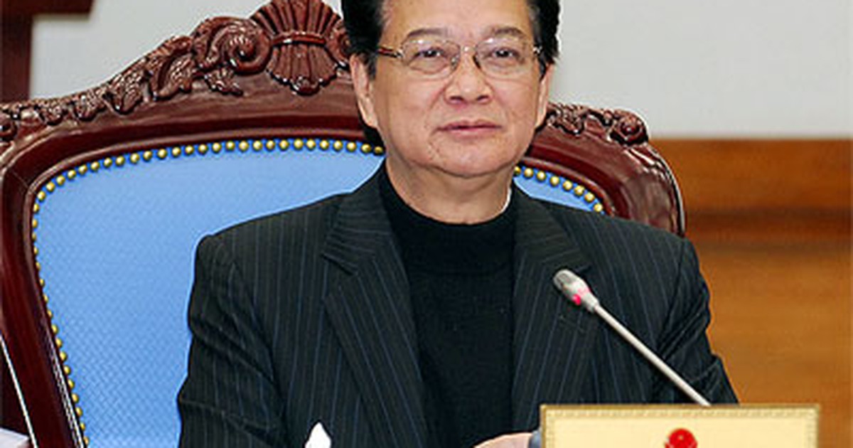 Dứt khoát phải tái cơ cấu doanh nghiệp nhà nước