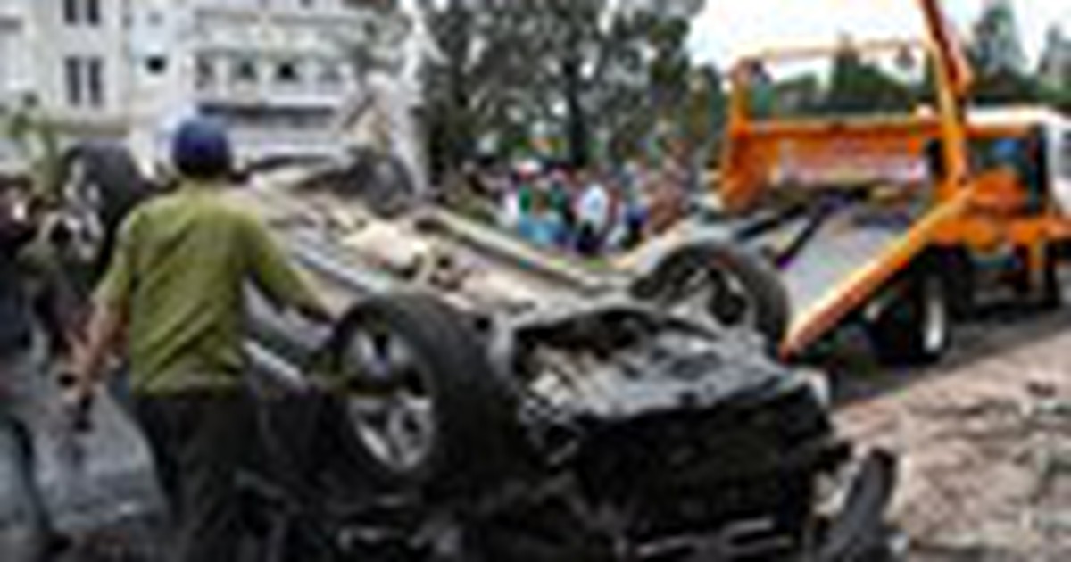 thanhnien.vn