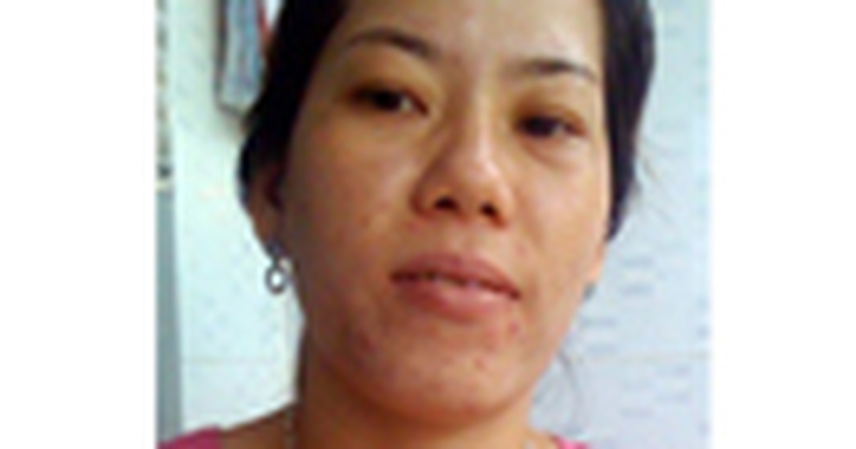 Cần xem xét lại các khoản phí thẻ