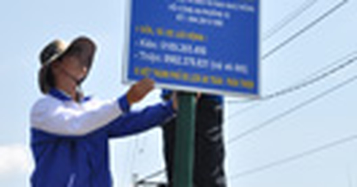 Vũng Tàu thông tin số điện thoại sửa, vá xe trên đường