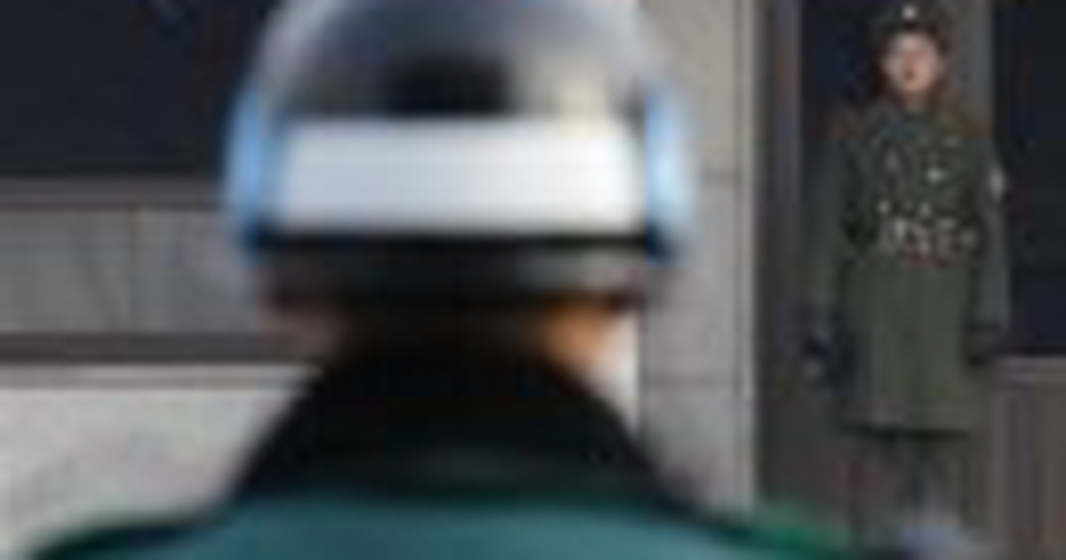 Triều Tiên hủy thỏa thuận ngừng bắn với Hàn Quốc?