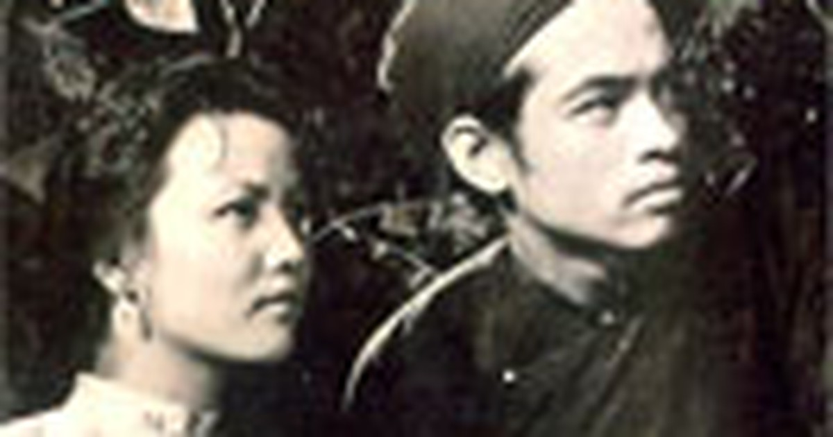 Người đẹp màn bạc Việt một thời: Kiều Chinh và Hồi chuông Thiên Mụ