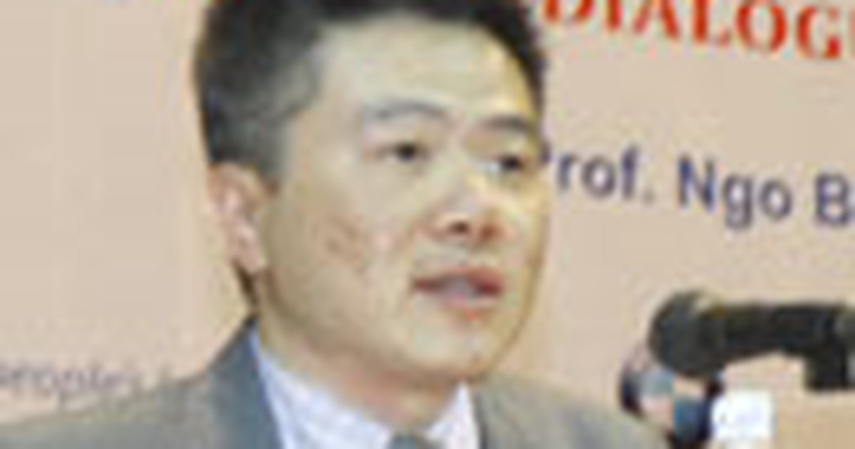thanhnien.vn