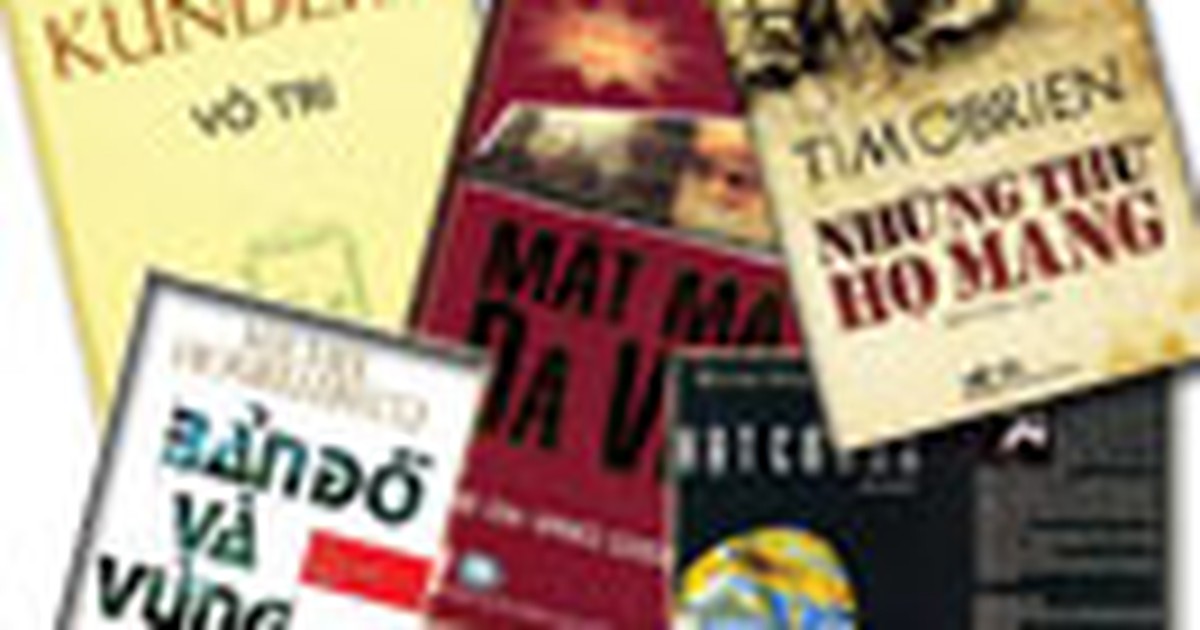 Muôn trùng lỗi dịch