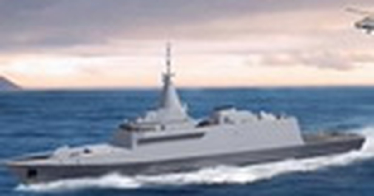 Tiềm lực hải quân Đông Nam Á - Kỳ 2