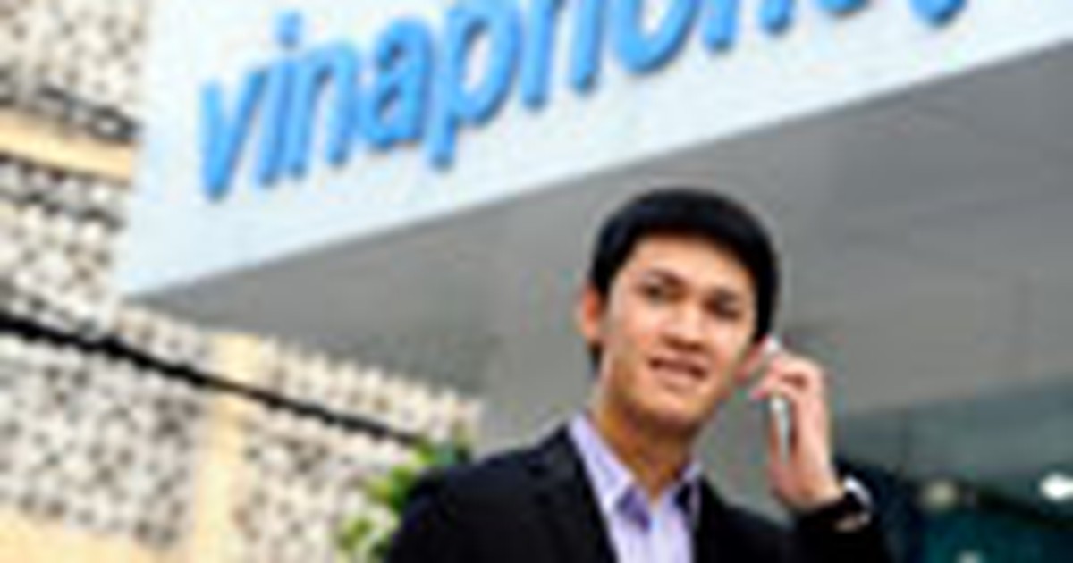 Doanh nghiệp thắt hầu bao di động thời khủng hoảng