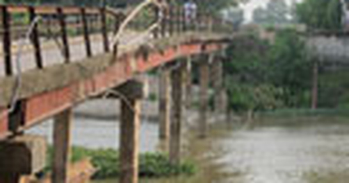 Nam sinh tử vong sau khi đăng ký thi tốt nghiệp