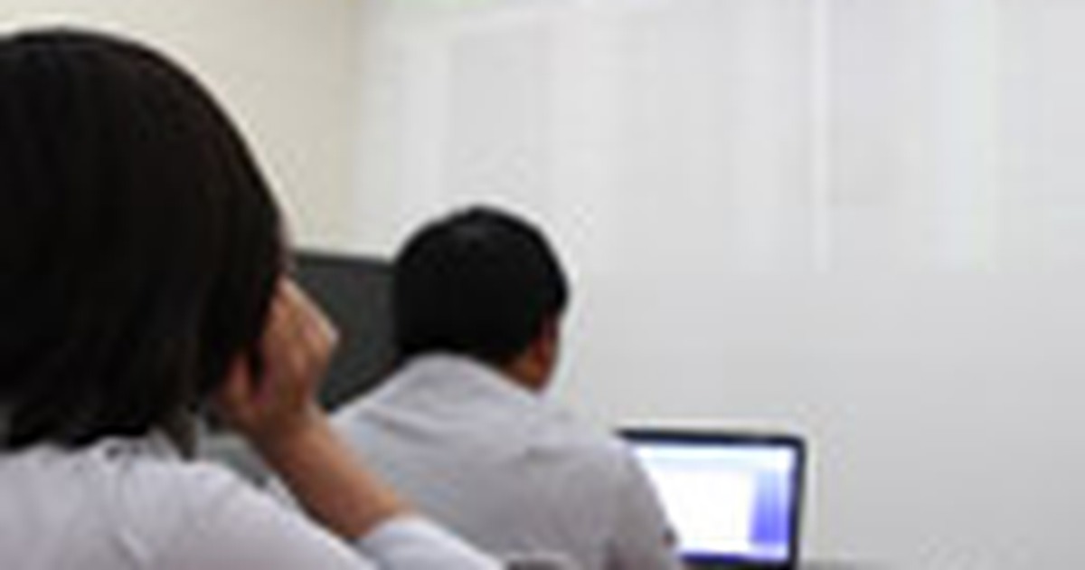 VN-Index giảm điểm phiên thứ 4 liên tiếp