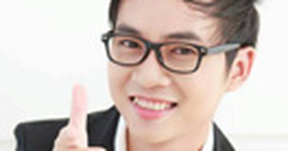 Tôi trượt đại học - Kỳ 1: Rớt đại học? Đó chỉ là một con đường