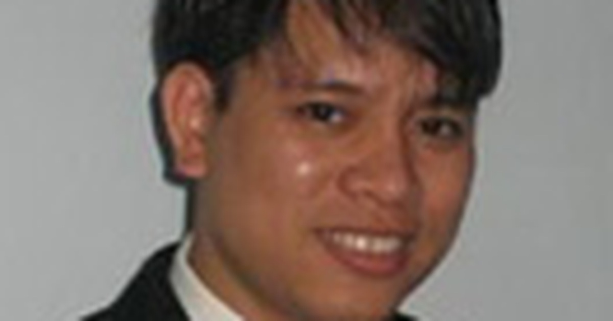 Tôi trượt đại học - Kỳ cuối: Năng lực có hơn bằng cấp ?