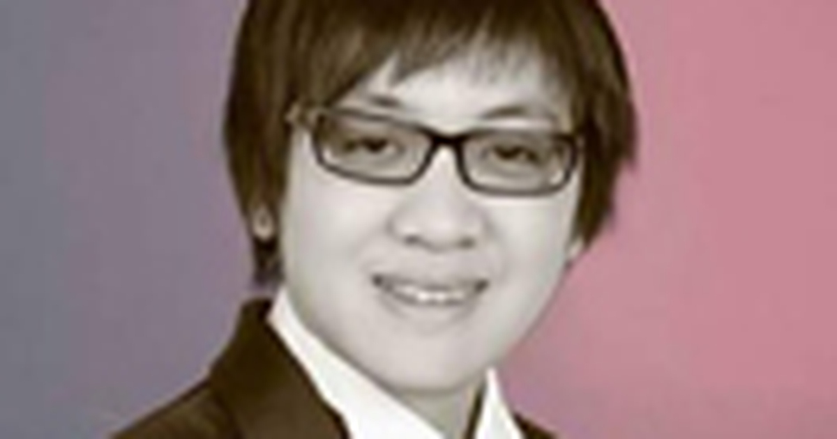 Những tài năng trẻ 'định vị' nhạc cổ điển