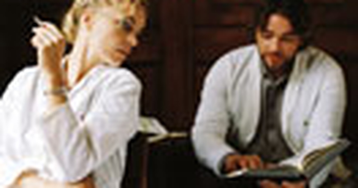 Xem phim Đức miễn phí