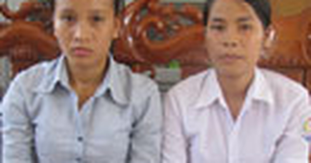 Vụ rớt đại học vì 'mất điểm oan': Bộ GD-ĐT đề nghị ĐH Huế giải quyết