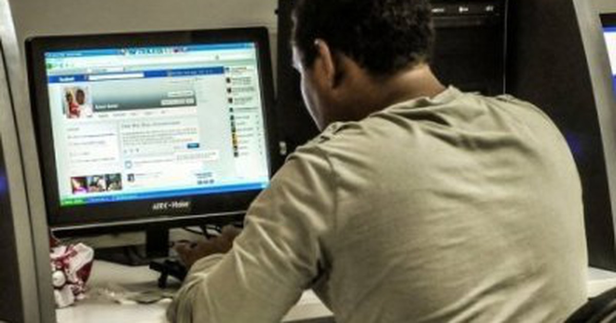 Rao bán con gái 2 tuổi trên Facebook