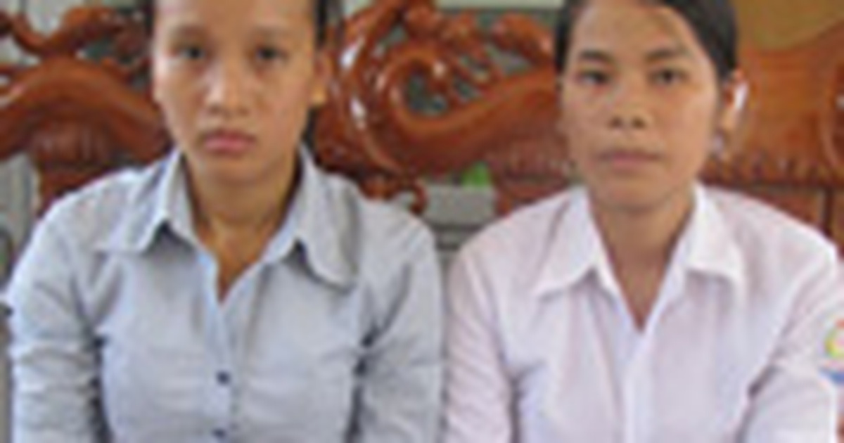 Vụ rớt đại học vì 'mất điểm oan': Đại học Huế điều chỉnh điểm ưu tiên