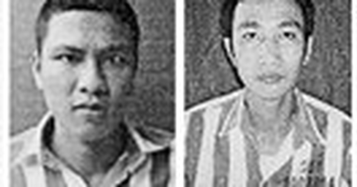 Khởi tố 100 phạm nhân chống người thi hành công vụ