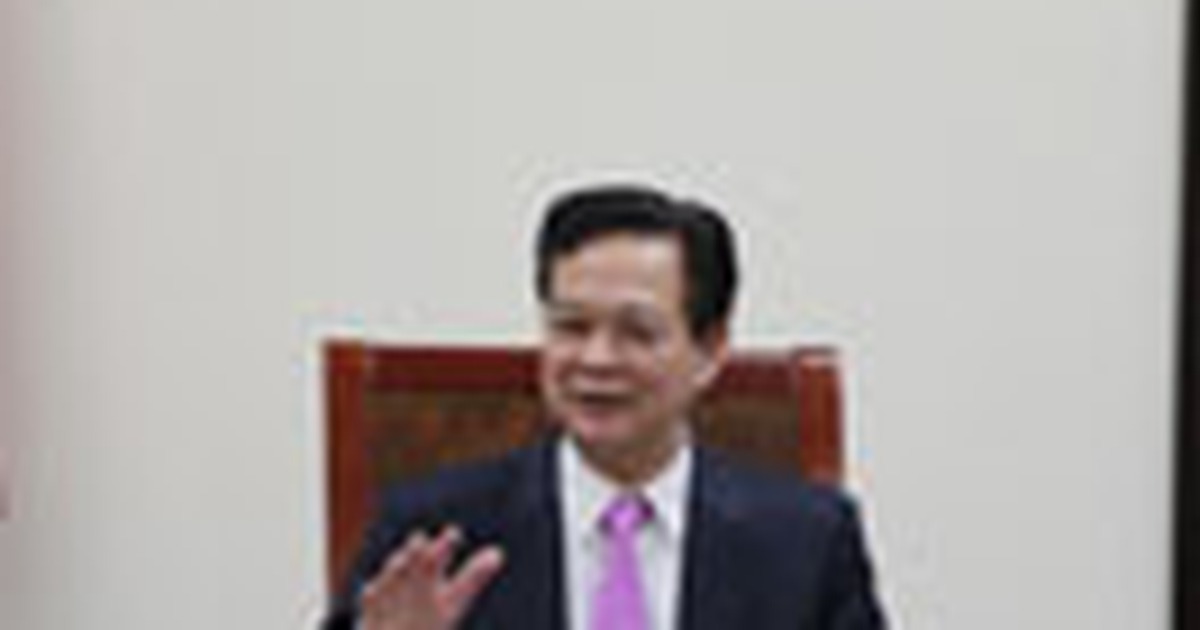 Thủ tướng bức xúc 'cò' xe chèo kéo, đánh đập người dân