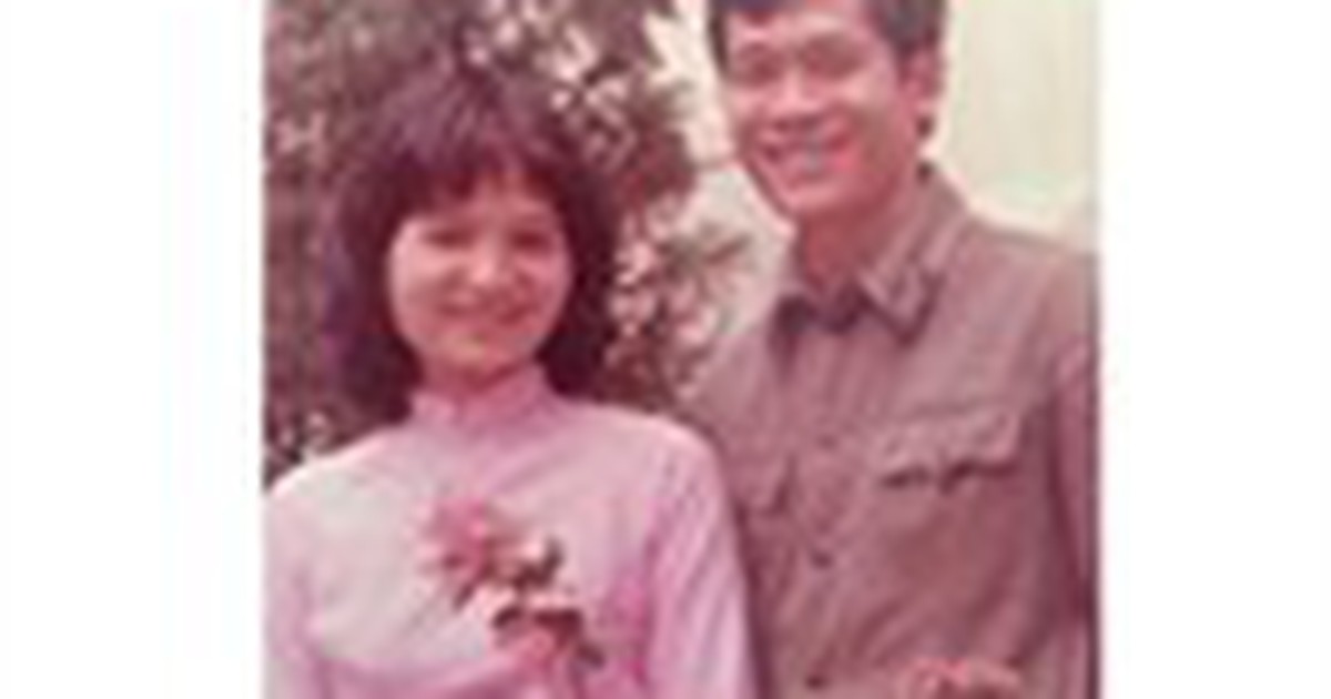thanhnien.vn