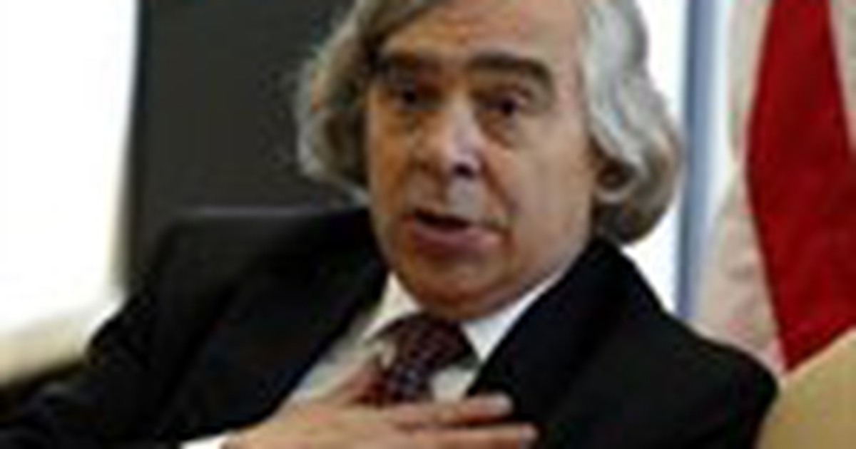 Mỹ - Nhật đạt thỏa thuận trao trả plutonium lịch sử