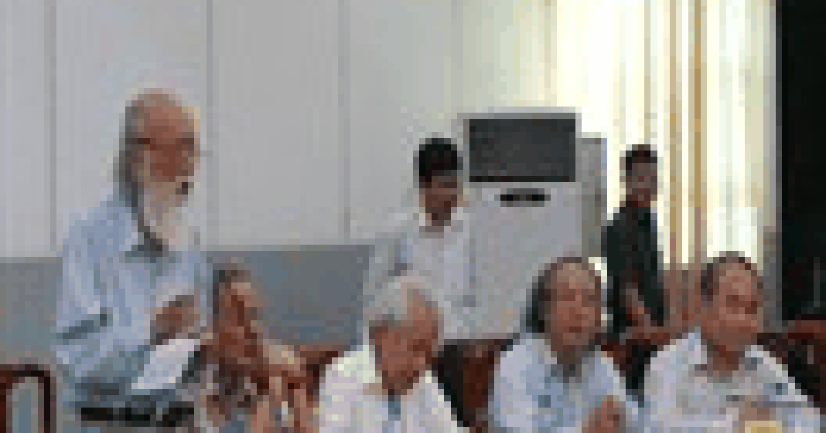 Đổi mới sách giáo khoa: Không thể làm theo kiểu rề rà