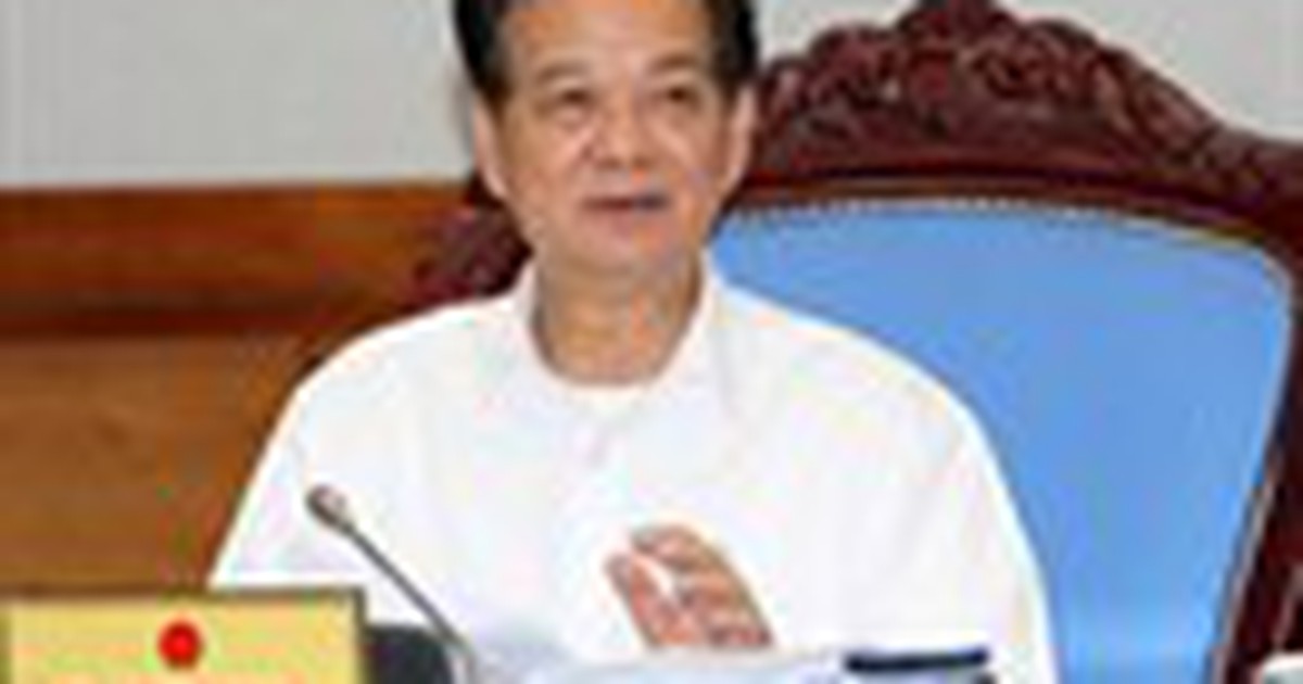 'Vênh' nhau giữa dự luật công an và quân đội