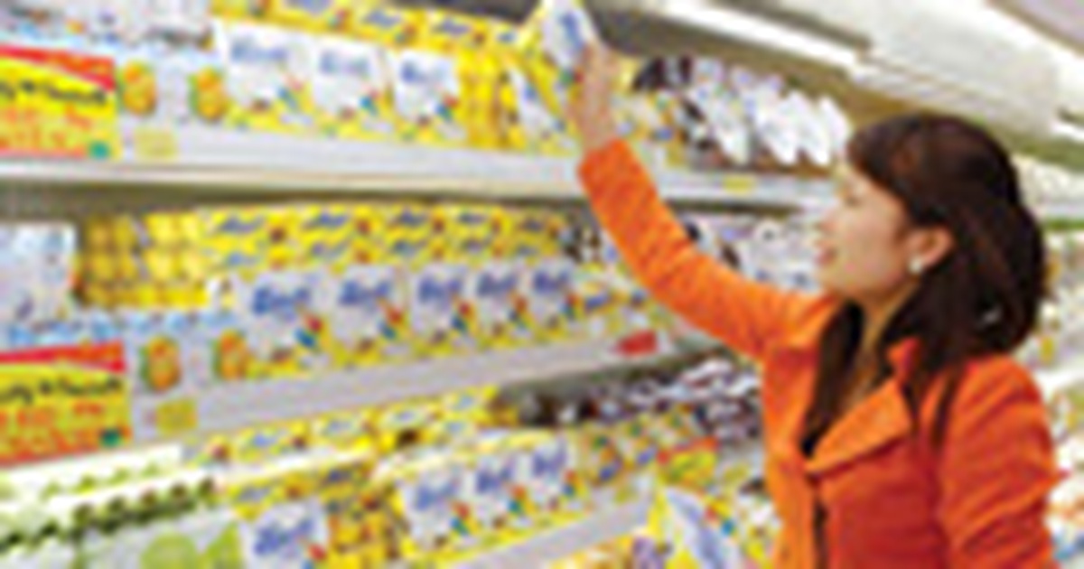 Hoff tiêu chuẩn Đức '5 không' tạo nên sự khác biệt