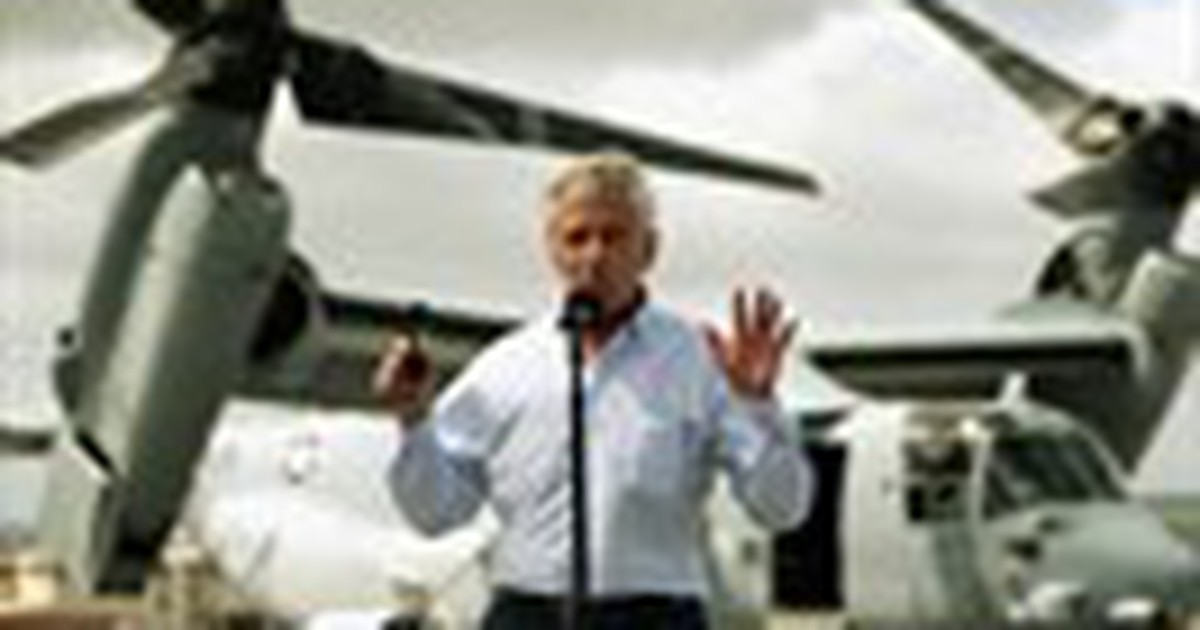 Mỹ: Quân đội các nước ASEAN nên hợp tác chặt chẽ hơn