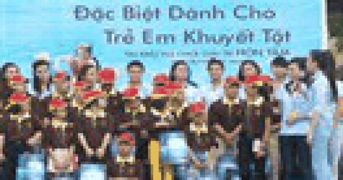 Cục trưởng phải đền tiền nếu thua kiện trong vụ Nữ hoàng biển