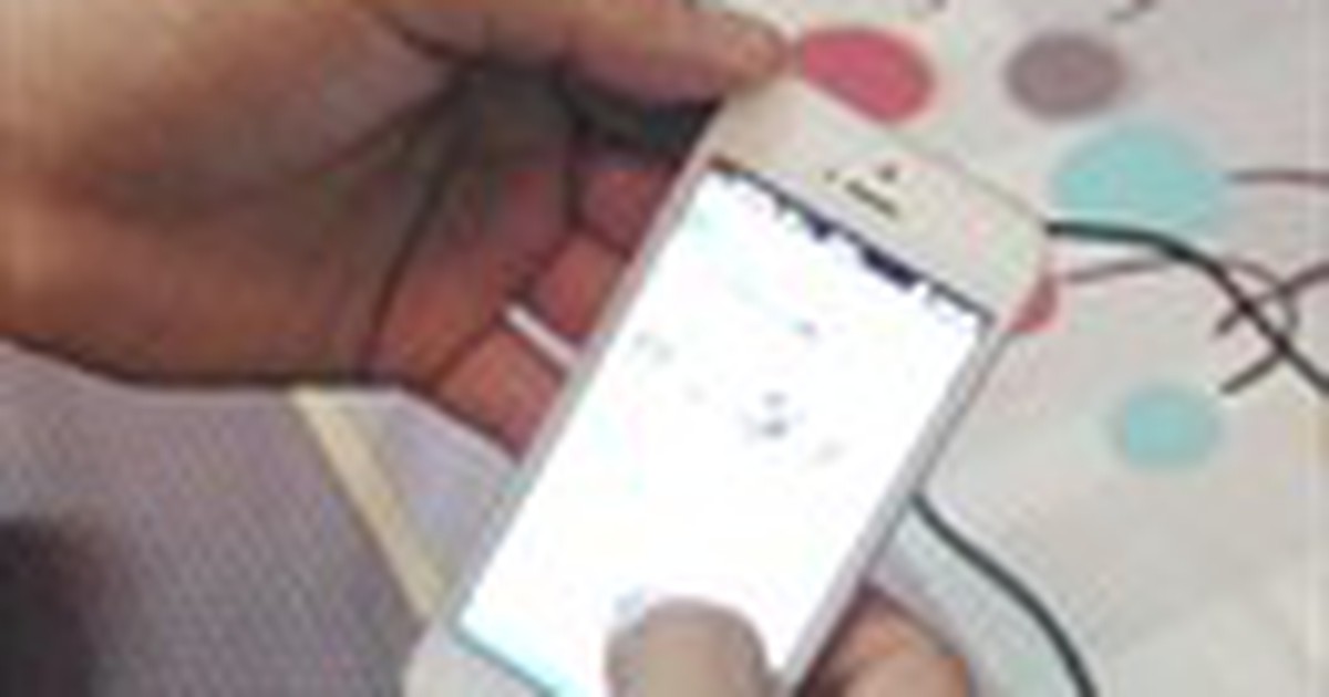 Khách hàng ‘tố’ nhà mạng trừ cước 3G vô tội vạ