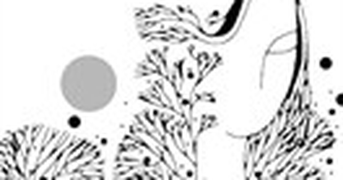 Tìm em - Truyện ngắn của Văn Giá