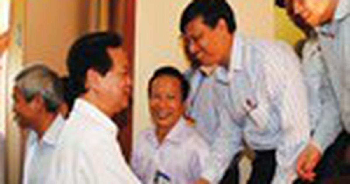 thanhnien.vn