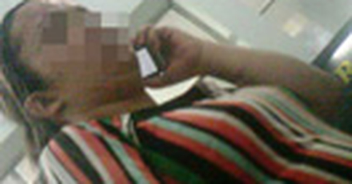 'Cò vé' lộng hành dịp lễ tại Ga Sài Gòn