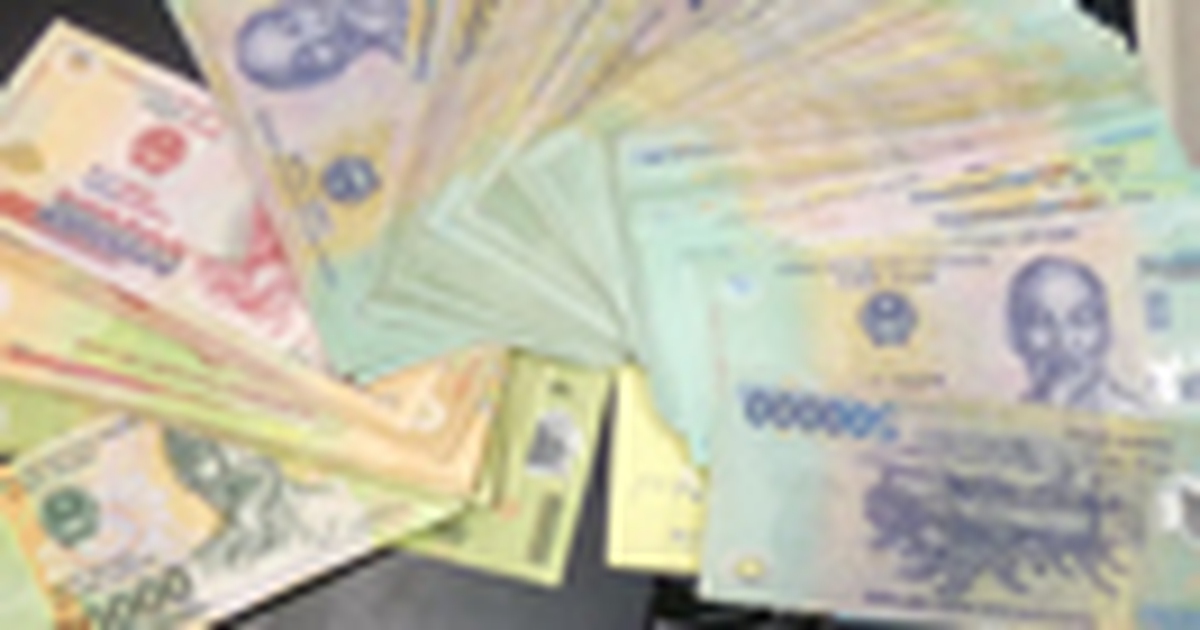 Truy nã trùm đường dây cá độ hàng trăm tỉ đồng