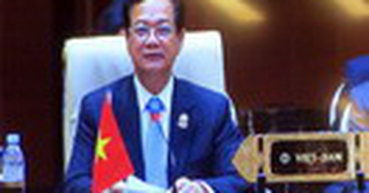 thanhnien.vn
