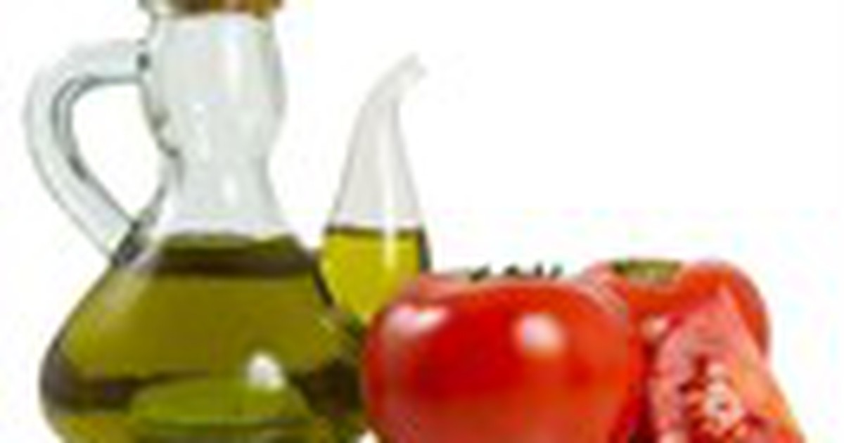 Thực phẩm tốt cho nam giới