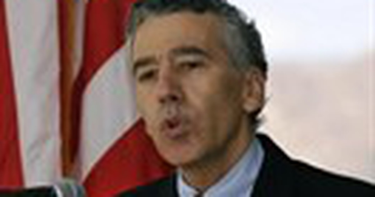 Đại sứ Mỹ thẳng thừng phản bác bản đồ 'đường 10 đoạn' của Trung Quốc