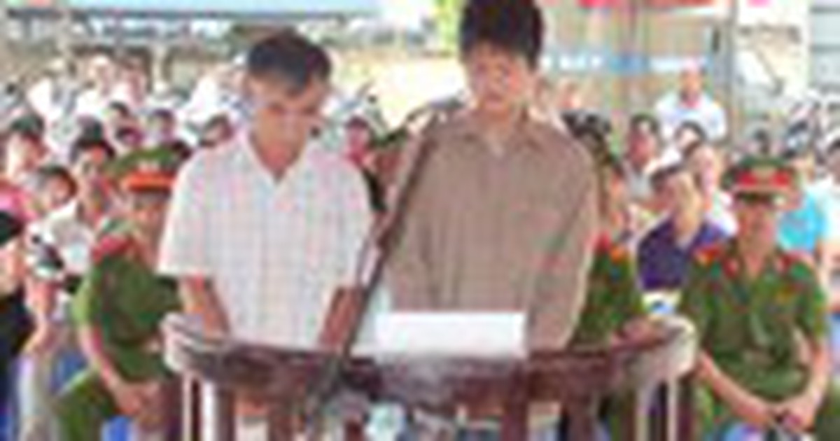 thanhnien.vn