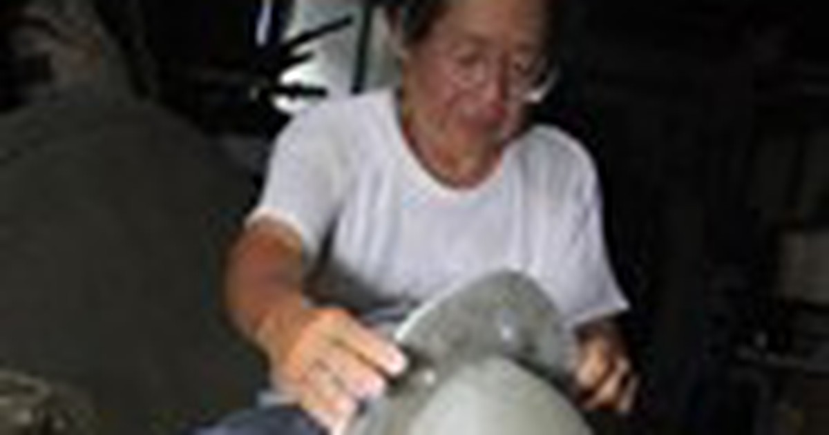 thanhnien.vn