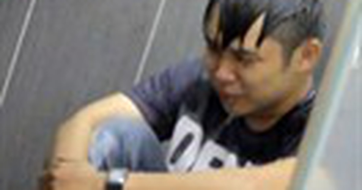 Đời còn nhiều đường