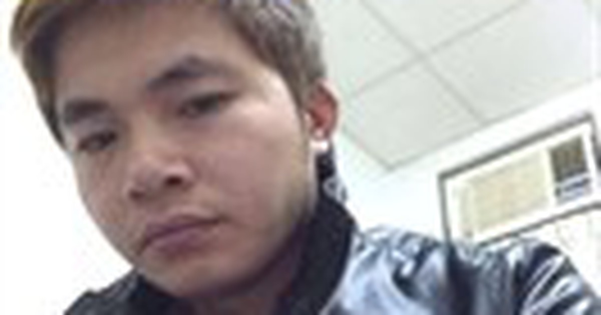 Một lao động Việt Nam hy sinh cứu cháu bé Đài Loan