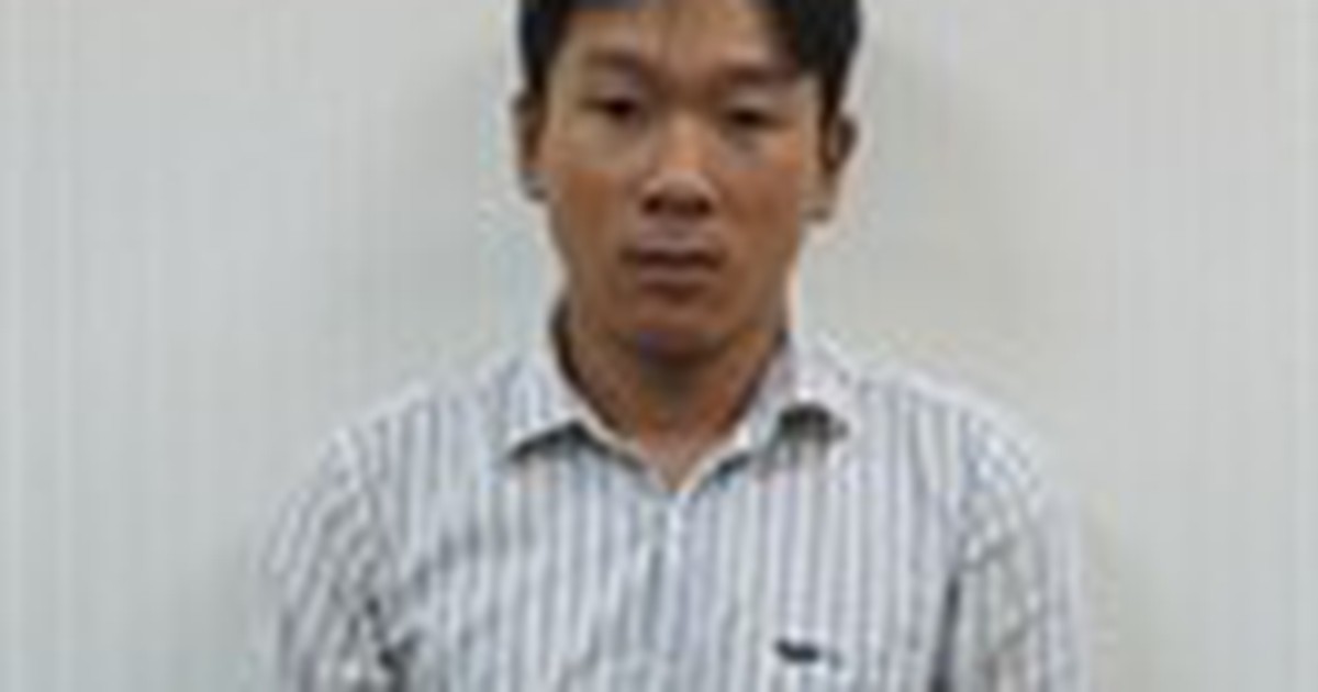 'Đấu súng" với công an ở Bình Thuận: Nghi phạm thứ 8 đầu thú