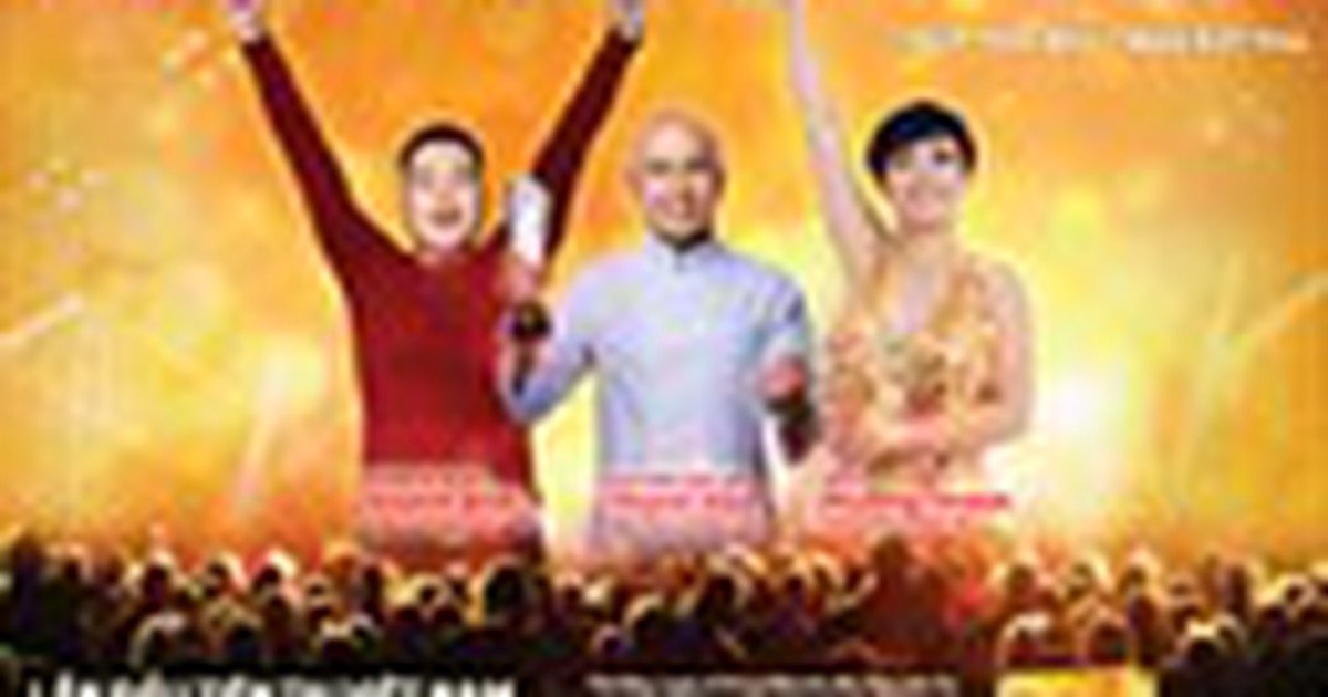 Bí quyết giảm đau toàn thân và đau cơ của các sao